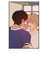 Across the Milky Way! • Chapter 40 • Page ik-page-1488890