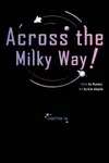 Across the Milky Way! • Chapter 43 • Page ik-page-1489148