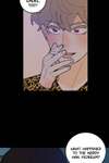 Across the Milky Way! • Chapter 43 • Page ik-page-1489150