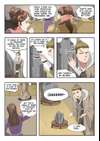 Martial Master • Chapter 162 • Page ik-page-1489233