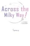 Across the Milky Way! • Chapter 44 • Page ik-page-1489242