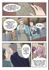 Martial Master • Chapter 164 • Page ik-page-1489413