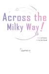 Across the Milky Way! • Chapter 47 • Page ik-page-1489510