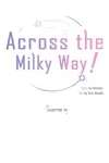 Across the Milky Way! • Chapter 50 • Page ik-page-1489764