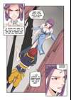 Martial Master • Chapter 194 • Page ik-page-1490063
