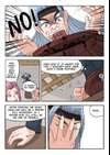 Martial Master • Chapter 212 • Page ik-page-1490225