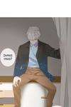 The "Giantess" Wants Love • Chapter 126 • Page ik-page-1493000