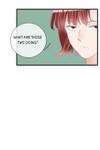The "Giantess" Wants Love • Chapter  151 • Page ik-page-1494388