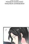 The "Giantess" Wants Love • Chapter  156 • Page ik-page-1494639