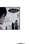 The Truth Mask • Chapter 31 • Page ik-page-1506177