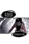 The Truth Mask • Chapter 31 • Page ik-page-1506180