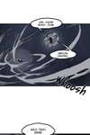 The Truth Mask • Chapter 35 • Page ik-page-1506317