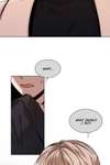 Blind Spot Strategy • Chapter 2 • Page ik-page-1526628
