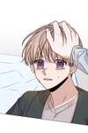 Blind Spot Strategy • Chapter 9 • Page ik-page-1527092