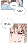 Blind Spot Strategy • Chapter 9 • Page ik-page-1527098