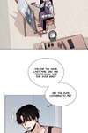 Blind Spot Strategy • Chapter 10 • Page ik-page-1527158
