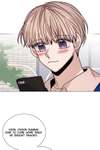Blind Spot Strategy • Chapter 12 • Page ik-page-1527301