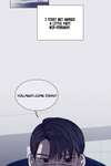 Blind Spot Strategy • Chapter 14 • Page ik-page-1527435