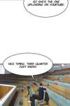 Rim Ding Dong • Season 1 Chapter 66 • Page ik-page-1515894