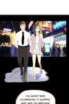 Poor Father and Daughter • Chapter 38 • Page ik-page-1516360