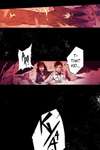 Knight of Rakshasa • Episode 2 • Page ik-page-1517354