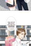 Embrace My Shadow • Chapter 136 • Page ik-page-1520129