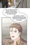 Sealed with Lips • Chapter 44 • Page ik-page-1529461