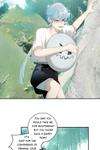 Mermaid's Egg • Chapter 28 • Page ik-page-1531528