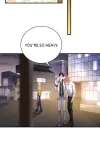 Entertainment Comes First • Chapter 41 • Page 2