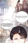 Entertainment Comes First • Chapter 60 • Page 4