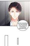 Entertainment Comes First • Chapter 65 • Page 5