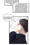 Entertainment Comes First • Chapter 66 • Page 2