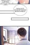 Entertainment Comes First • Chapter 74 • Page 3
