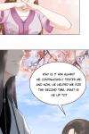 Miss Miracle • Chapter 36 • Page ik-page-1534209