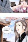 Miss Miracle • Chapter 36 • Page ik-page-1534225