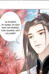 Miss Miracle • Chapter 36 • Page ik-page-1534235