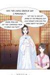Miss Miracle • Chapter 40 • Page ik-page-1534462