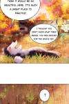 Miss Miracle • Chapter 42 • Page ik-page-1534582