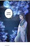 Miss Miracle • Chapter 44 • Page ik-page-1534663