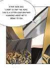 Miss Miracle • Chapter 45 • Page ik-page-1534722