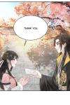 Miss Miracle • Chapter 45 • Page ik-page-1534731