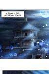 Miss Miracle • Chapter 46 • Page ik-page-1534779