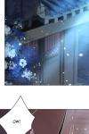 Miss Miracle • Chapter 46 • Page ik-page-1534786