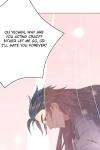 Miss Miracle • Chapter 46 • Page ik-page-1534782