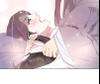 Miss Miracle • Chapter 46 • Page ik-page-1534777