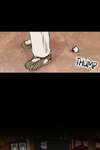 Stitch by Stitch • Chapter 16 • Page ik-page-1537748