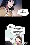 Stitch by Stitch • Chapter 16 • Page ik-page-1537751