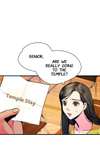 Stitch by Stitch • Chapter 17 • Page ik-page-1537857