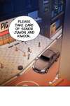 Stitch by Stitch • Chapter 19 • Page ik-page-1538068