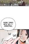 Stitch by Stitch • Chapter 23 • Page ik-page-1538462